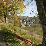 Apartment Uebermtal