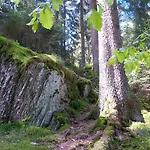Uebermtal *