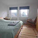 Uebermtal *