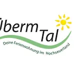 Uebermtal *