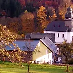 Uebermtal * Schmallenberg