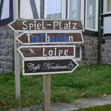 Uebermtal