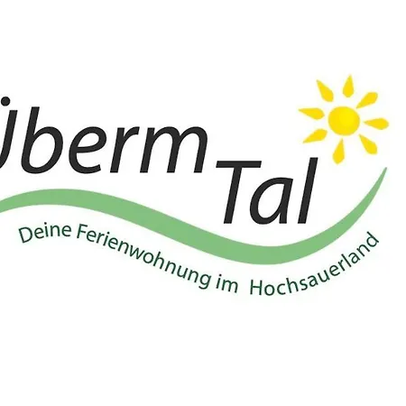 Uebermtal *