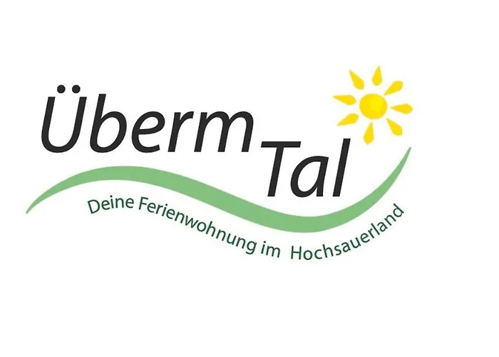 Uebermtal *